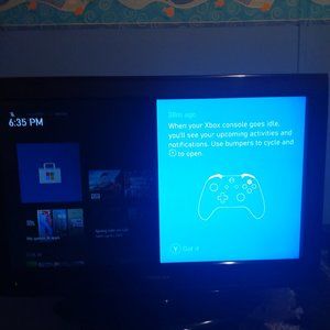 Game system